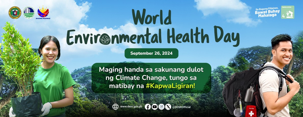 Banner_World-Environmental-Health-Day