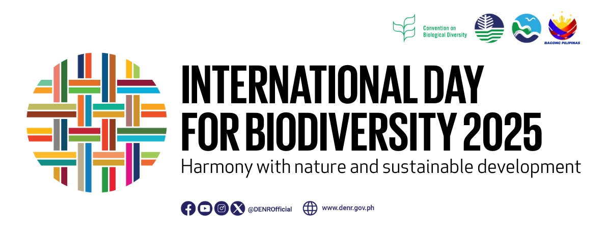 May-16-2025-as-Intl-Day-for-Biodiversity