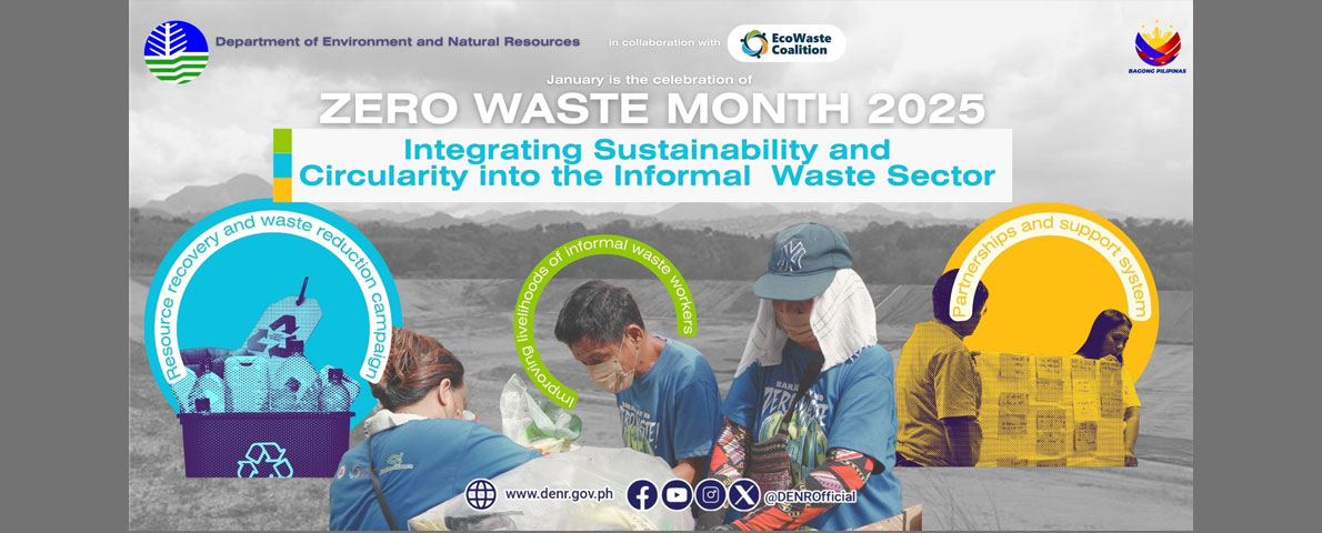 Banner_January-as-Zero-Waste-Month-2025-web