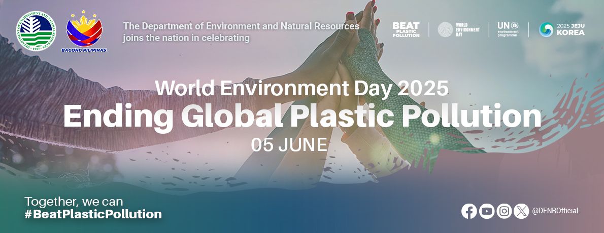 World-Environment-Day-2025