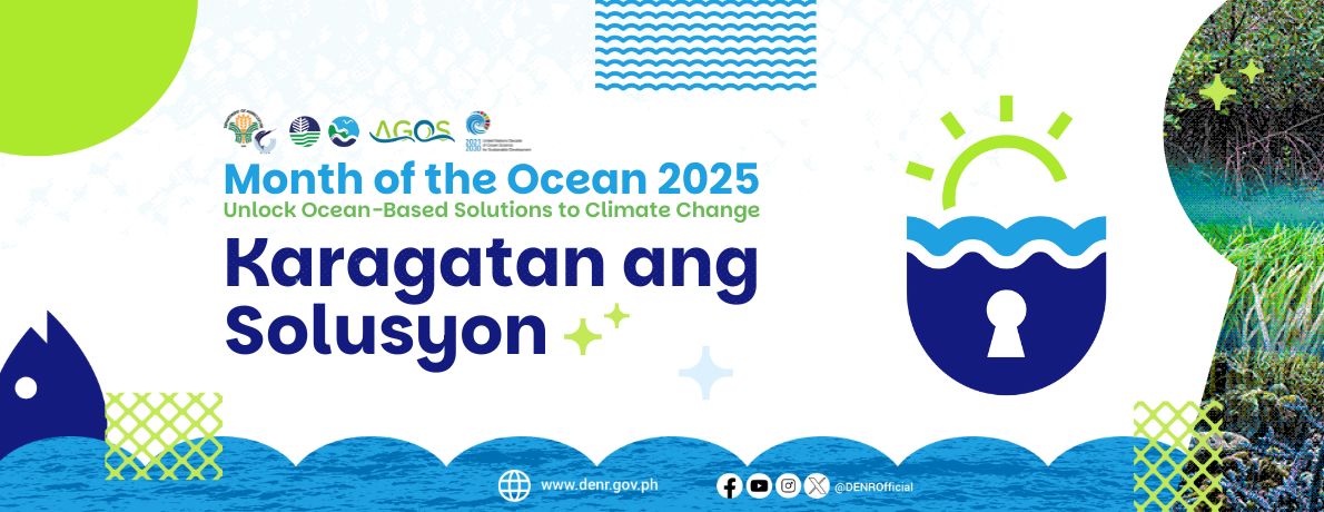 1May-as-Month-of-the-Ocean_04-28-2025