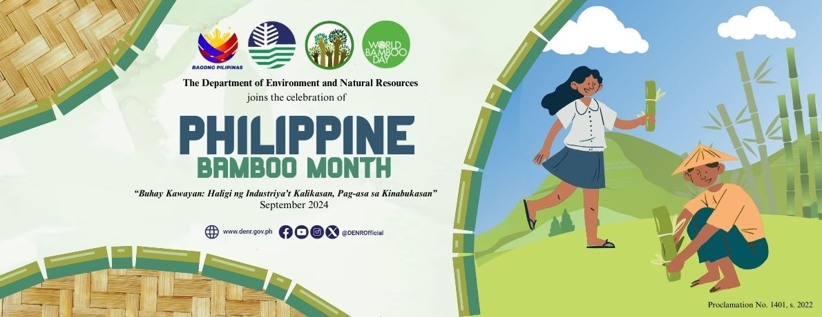 Banner_September-as-Philippine-Bamboo-Month2024