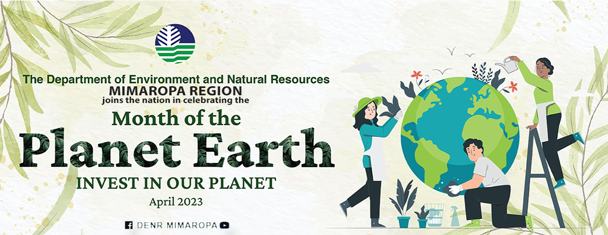 EARTH_MONTH_WEB