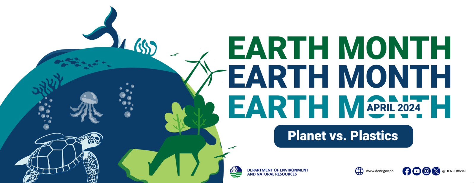 Banner_April-as-Earth-Month2024