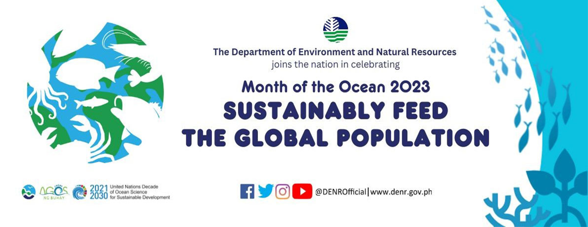 Banner_Month-of-the-Ocean2023-web (1)
