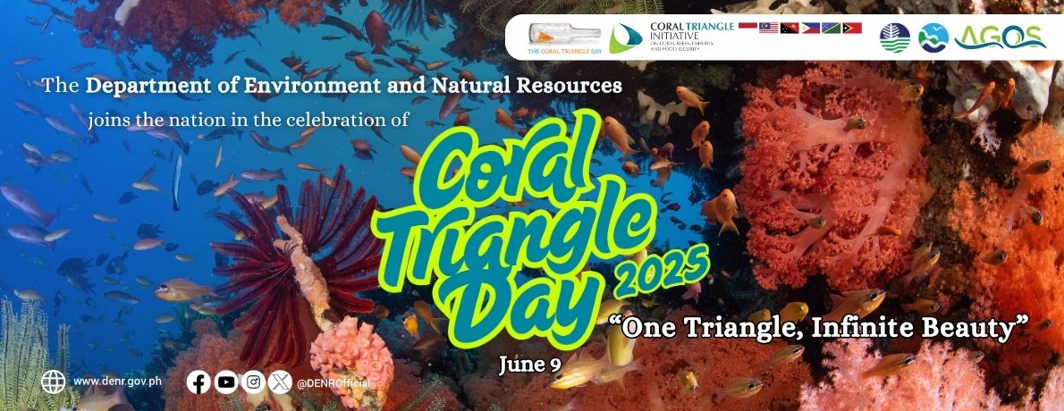 Coral-Triangle-Day-2025