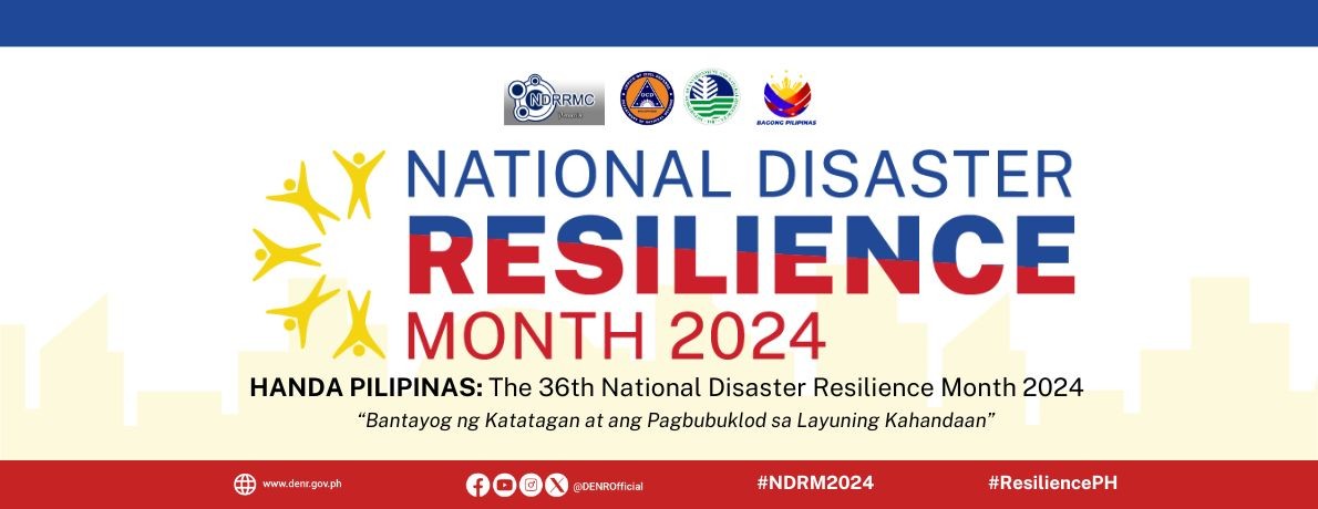 Banner_National-Disaster-Resilience-Month_2024