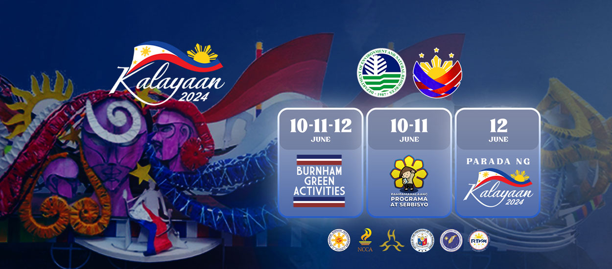 Banner_Araw-ng-Kalayaan_2024-web