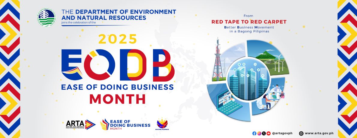 Banner_May-as-EODB-Month-2025