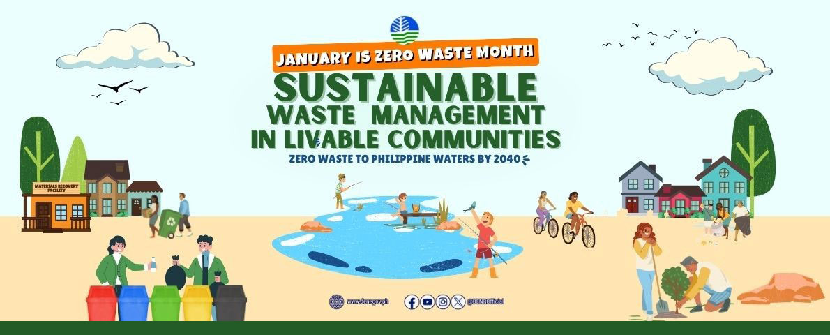 Banner_January-as-Zero-Waste-Month_2024