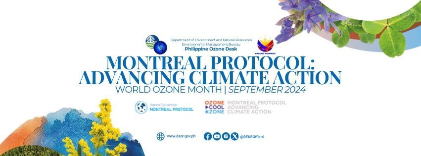 Banner_September-as-World-Ozone-Month