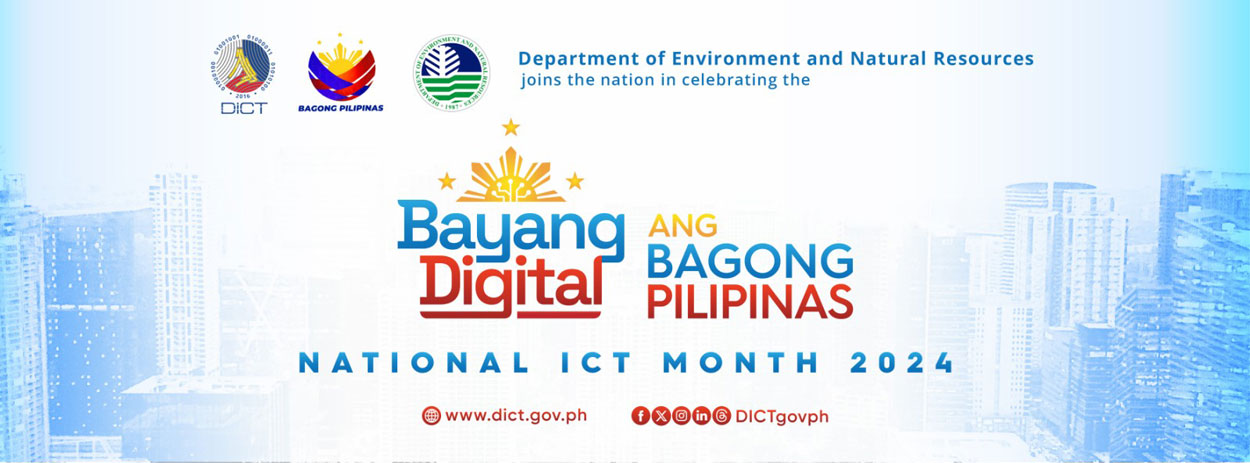 Banner_June-as-National-ICT-Month_2024-web