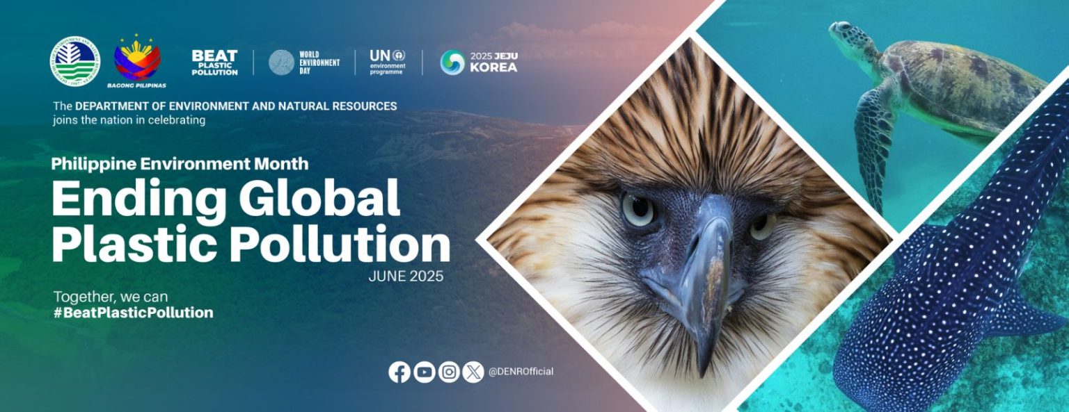 Ending-Global-Plastic-Pollution-2025-1536x593