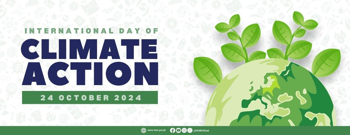 Intl-Day-of-Climate-Action-2024