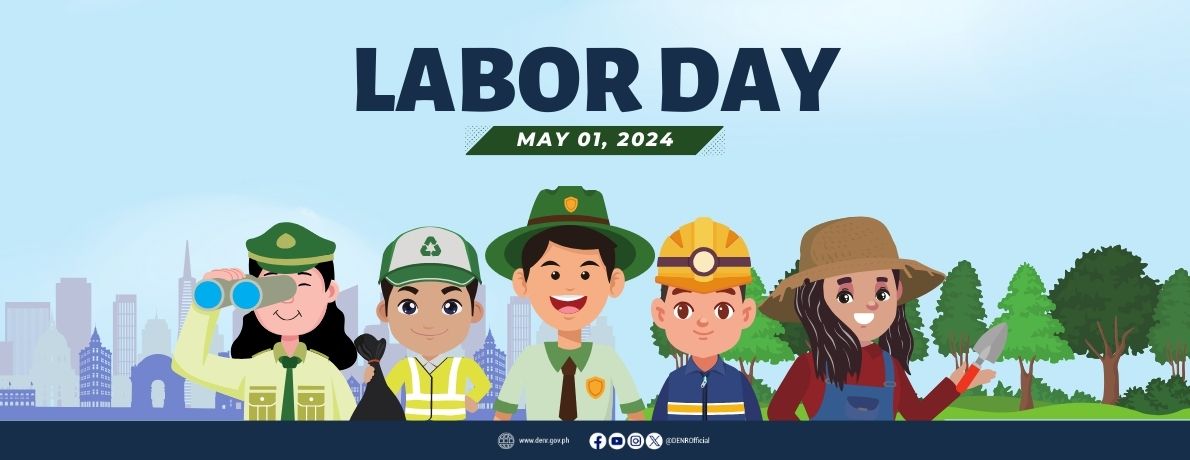 Labor-Day-web-1190-x-460-px