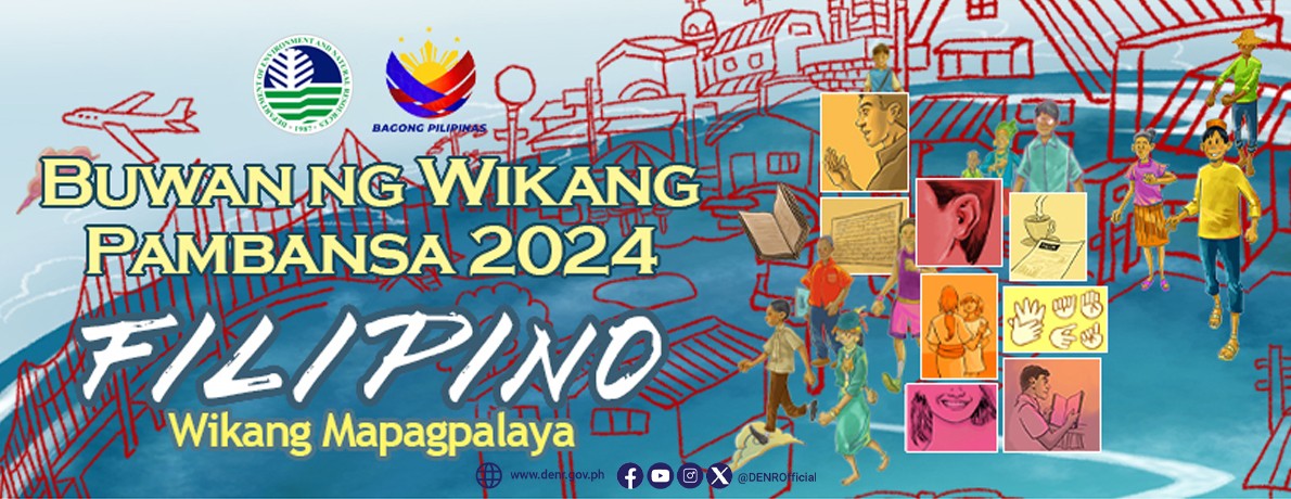 Banner_Buwan-ng-Wikang-Pambansa_2024