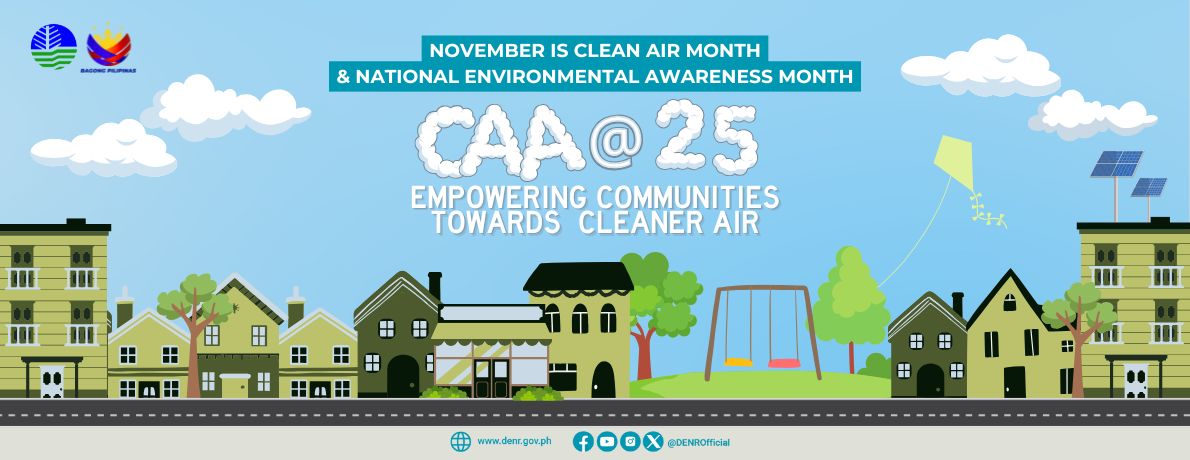 Clean-Air-Natl-Envrnmntl-Awreness-Month-2024