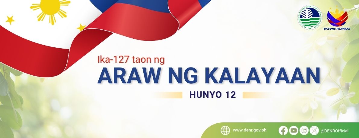 ARAW-NG-KALAYAAN-2025