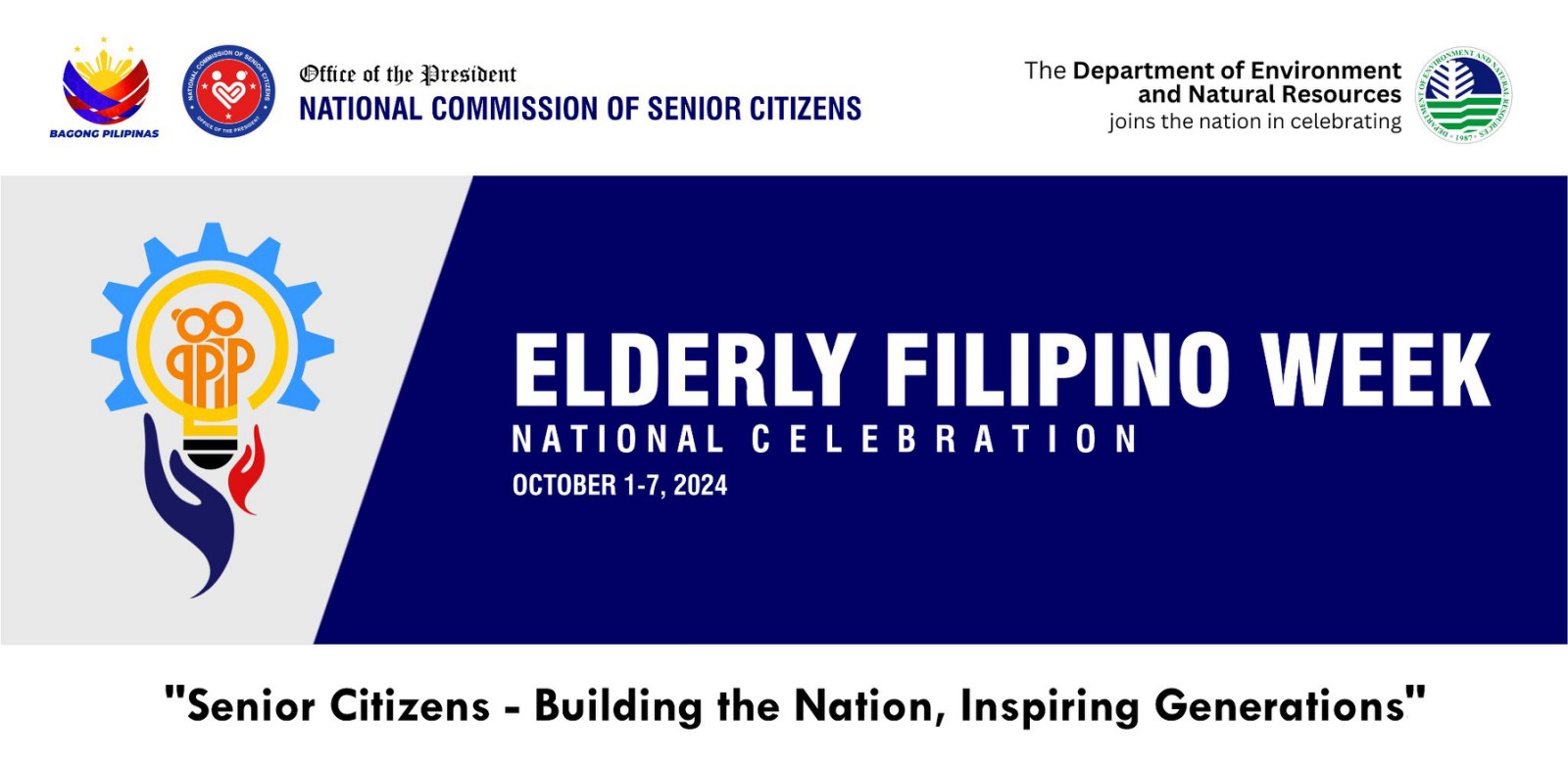 Banner_October-1-7-Elderly-Filipino-Week